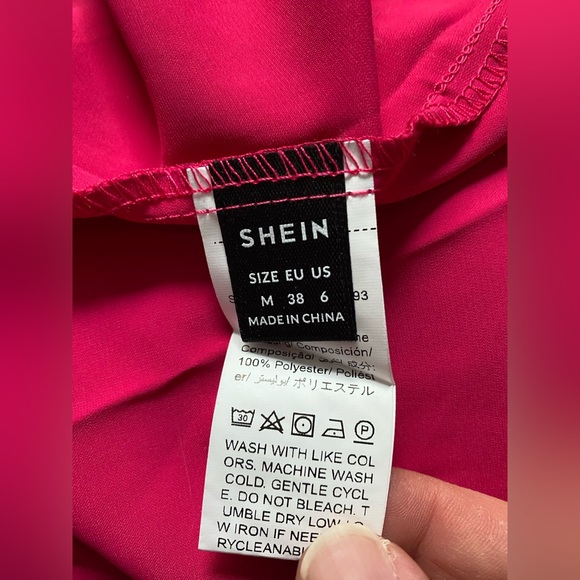 SHEIN Women’s Dress - Picture 2 of 2